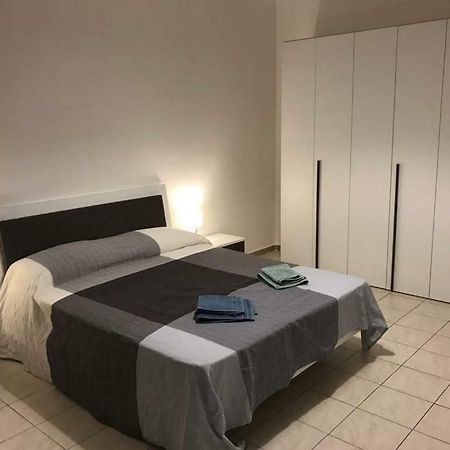 Ferienwohnung La Casa Di Salvi Santa Croce Camerina Exterior foto