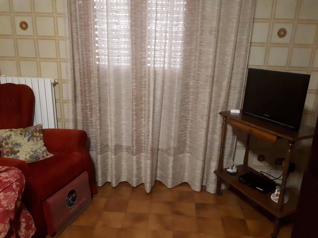 Ferienwohnung La Casa Di Salvi Santa Croce Camerina Exterior foto